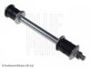 KIA 0K63K34157A Rod/Strut, stabiliser